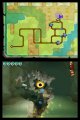E3 09 > Des images pour Zelda DS