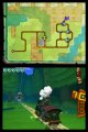 E3 09 > Des images pour Zelda DS