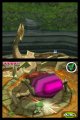 E3 09 > Des images pour Zelda DS