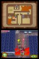 E3 09 > Des images pour Zelda DS
