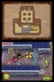 E3 09 > Des images pour Zelda DS