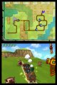 E3 09 > Des images pour Zelda DS