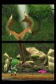 E3 09 > Des images pour Zelda DS