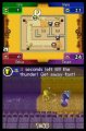 Zelda Spirit Tracks sort son �p�e