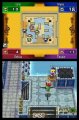 Zelda Spirit Tracks sort son �p�e