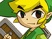 GC 09 > Zelda : Spirit Tracks en vid�o