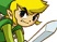 Zelda : Spirit Tracks dat� aux USA