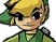 Zelda : Spirit Tracks dat� au Japon