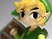 Zelda DS 2 : deux figurines en cadeau