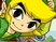 Zelda Spirit Tracks sort son �p�e