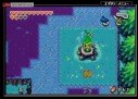 The Legend of Zelda : The Minish Cap