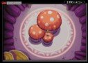 The Legend of Zelda : The Minish Cap