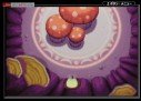 The Legend of Zelda : The Minish Cap