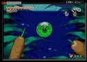 The Legend of Zelda : The Minish Cap