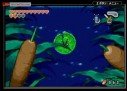 The Legend of Zelda : The Minish Cap