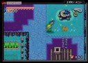 The Legend of Zelda : The Minish Cap
