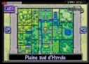 The Legend of Zelda : The Minish Cap