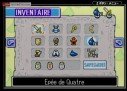 The Legend of Zelda : The Minish Cap