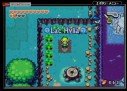 The Legend of Zelda : The Minish Cap