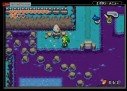 The Legend of Zelda : The Minish Cap