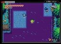 The Legend of Zelda : The Minish Cap