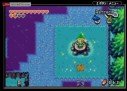 The Legend of Zelda : The Minish Cap