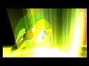 The Legend of Zelda : The Wind Waker