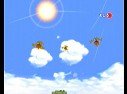 The Legend of Zelda : The Wind Waker