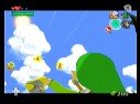 The Legend of Zelda : The Wind Waker