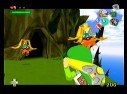 The Legend of Zelda : The Wind Waker