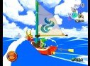 The Legend of Zelda : The Wind Waker