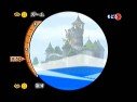 The Legend of Zelda : The Wind Waker