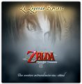 Zelda Wii : deux sites et des vid�os