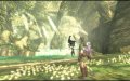 The Legend of Zelda : Twilight Princess