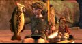 The Legend of Zelda : Twilight Princess