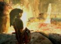 The Legend of Zelda : Twilight Princess