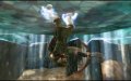 The Legend of Zelda : Twilight Princess