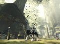 The Legend of Zelda : Twilight Princess