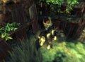 The Legend of Zelda : Twilight Princess