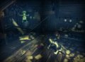 The Legend of Zelda : Twilight Princess