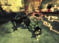 The Legend of Zelda : Twilight Princess