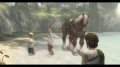 The Legend of Zelda : Twilight Princess