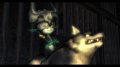 The Legend of Zelda : Twilight Princess