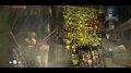 The Legend of Zelda : Twilight Princess