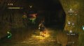 The Legend of Zelda : Twilight Princess
