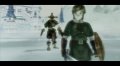 Zelda Wii : nouvelles images
