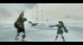 Zelda Wii : nouvelles images