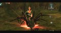 Zelda Wii : nouvelles images