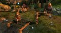 The Legend of Zelda : Twilight Princess