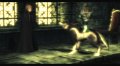 Zelda Wii : nouvelles images